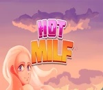 Hot Milf Steam CD Key