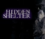 Hidden Shelter Steam CD Key