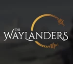 The Waylanders EU Steam Altergift