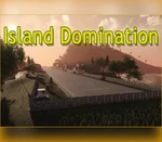 Island Domination Steam CD Key