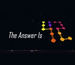 The Answer Is 42 Steam CD Key