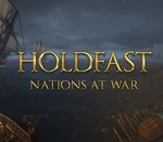 Holdfast: Nations At War - Loyalist Edition Upgrade EU Steam Altergift