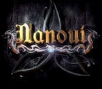 Nanoui Steam CD Key