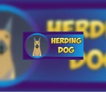 Herding Dog Steam CD Key