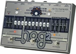 Electro Harmonix HOG2