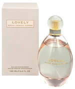 Sarah Jessica Parker Lovely Edp 30ml