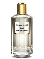 Mancera Hindu Kush Edp 120ml