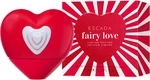 Escada Fairy Love Limited Edition Edt 50ml