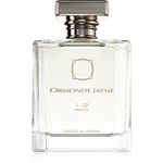 Ormonde Jayne 1.Qi parfém unisex 120 ml