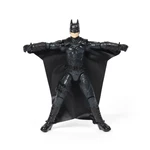 Batman film figurky 30 cm Batman s2