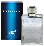 Montblanc Starwalker Edt 75ml