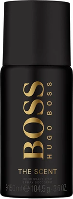 Hugo Boss The Scent Deo 150ml