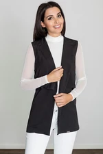 Figl Woman's Vest M560