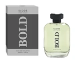 Elode Bold Edt 100ml