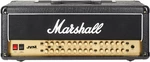 Marshall JVM 410 H Lampový gitarový zosilňovač