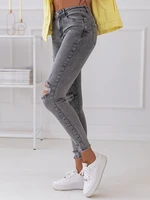 Jeans da donna DStreet
