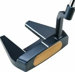 Odyssey Ai-One Milled Seven Crank Hosel Mano derecha 35'' Palo de Golf - Putter