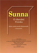 Sunna- O chování Proroka