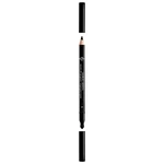 Giorgio Armani Tužka na oči (Smooth Silk Eye Pencil) 1,05 g - TESTER 1