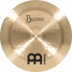 Meinl Byzance Traditional China talerz perkusyjny 18"