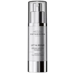 Institut Esthederm Intenzivní pleťové sérum proti vráskám Lift & Repair (Absolute Tightening Serum) 30 ml