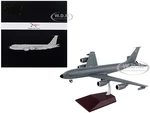 Boeing KC-135R Stratotanker Tanker Aircraft "Armee de lAir" France Air Force "Gemini 200" Series 1/200 Diecast Model Airplane by GeminiJets