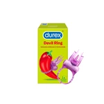 DUREX Intense Little Devil Vibračný krúžok