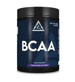 Lazar Angelov Nutrition BCAA modrá malina