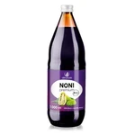 ALLNATURE Noni premium šťáva BIO 1000 ml, poškozený obal