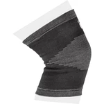 Power System Knee Support bandáž na koleno barva Black, XL 1 ks