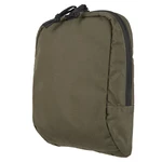 Puzdro Utility Large Direct Action® – Ranger Green (Farba: Ranger Green)