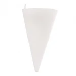 ORION Cukrářský sáček UH d. 45 cm