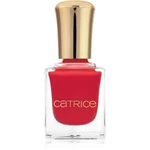 Catrice Magic Christmas Story lak na nechty odtieň C03 11 ml