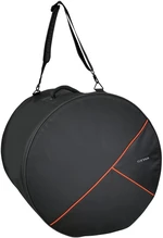 GEWA 231505  Premium 20x16'' Tasche für Bass Drum