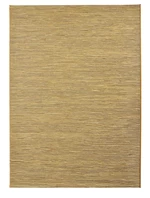 Kusový koberec Lotus Gold 103246-200x290