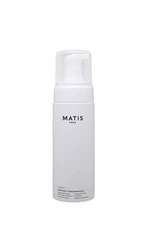 Matis Paris Čisticí pěna Réponse Fondamentale (Authentik-Foam) 150 ml