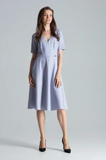 Figl Woman's Dress M673