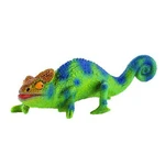 Bullyland 68498 - Chameleon