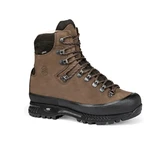 Boty Alaska GTX Hanwag® – Erde Brown (Barva: Erde Brown, Velikost: 8,5)