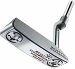 Scotty Cameron 2023 Select Newport 2 Jobbkezes 35''