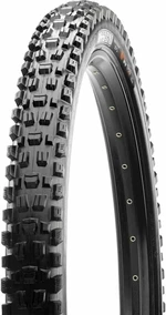 MAXXIS Assegai 27,5" (584 mm) Black 2.5 MTB kerékpár gumiabroncs