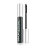 Clinique Řasenka pro objem řas High Impact Mascara (Mascara Impact Optimal) 7 ml 01 Black