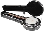 SKB Cases 1SKB-50 Universal Cutie pentru banjo
