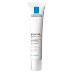 LA ROCHE-POSAY Effaclar Duo (+) SPF 30 40 ml