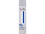 Londa Professional Šampon proti lupům Scalp (Anti-Dandruff Shampoo) 250 ml