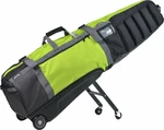 Sun Mountain Clubglider Meridian Sac de voyage