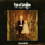 Pain Of Salvation - Perfect Element, Pt. I (Anniversary Mix) (2 LP + CD)