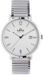 MPM Quality Klasik IV W01M.11152.D