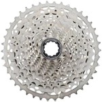 Shimano CS-M5100 11-Speed 11-42T Casetă