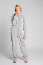 Pigiama da donna LaLupa Teddy Bear